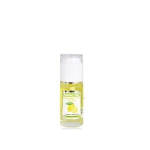 Racine Vita Huile de Citron 40ml Maroc
