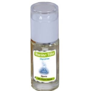 Racine Vita Glycerine 40ml Maroc