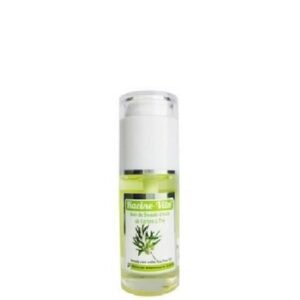 Racine Vita Huile D’arbre de the 40 ml Maroc