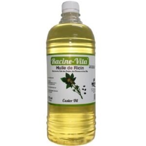 Racine Vita Ricin 1l Maroc
