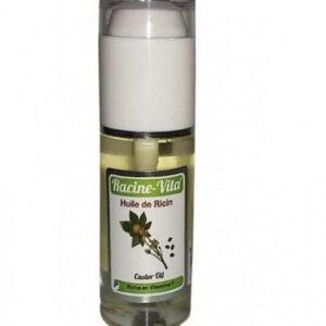 Racine Vita Ricin 40 ml Maroc