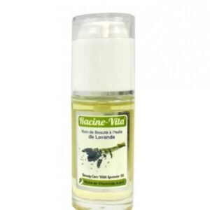 Racine Vita Huile de Lavande 40ml Maroc