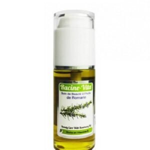 Racine Vita Huile de Romarin 40ml Maroc