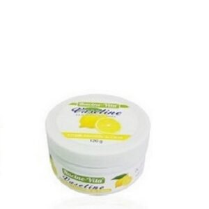 Racine Vita Vaseline Citron 120 g Maroc