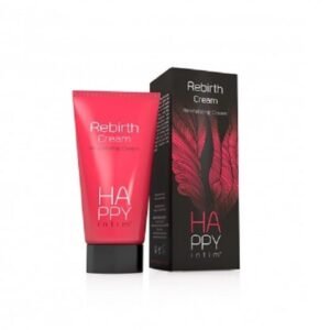 SKINTECH Happy Intime Rebirth Cream 50ml Maroc