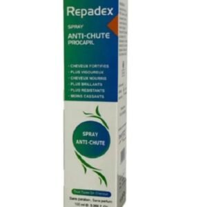 Repadex Spray Anti Chute Procapil 100ML Maroc