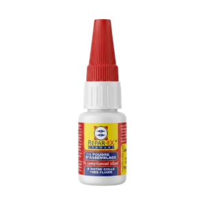 Reparax Poudre 15g Maroc