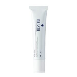 RILASTIL D-Clar Crème Dépigmentante 40ml Maroc