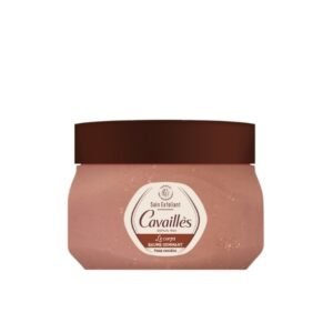 Rogé Cavailles Soin Exfoliant Baume Gommant 200 ml Maroc