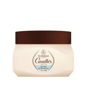 Rogé Cavaillès Gelée en Eau Désaltérante 200ml Maroc