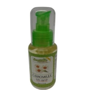 SANTE BIO Camomille 50ml Maroc