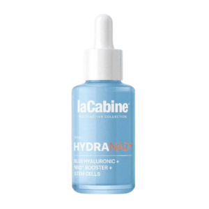 La Cabine Serum Hydranad+ 30ml Maroc