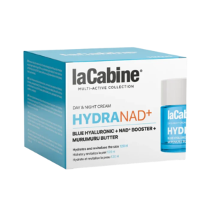 La Cabine Cream Hydranad+ 50ml Maroc