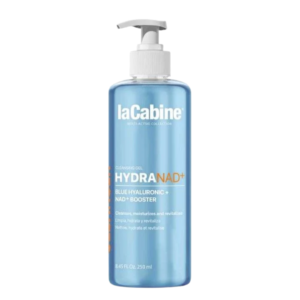 La Cabine Cleansing Gel Hydranad+ 250ml Maroc