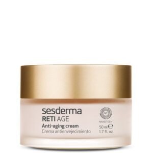 SESDERMA Reti-Age Creme 50ml Maroc
