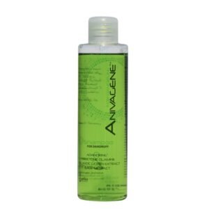 Anivagene – Shampoing anti-pelliculaire 200 ML Maroc