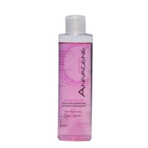 Anivagene – Shampoing Fortifiant & énergisant 200 ML Maroc