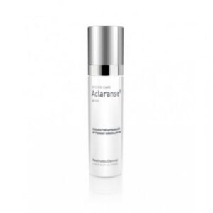SKINTECH Aesthetic Dermal Aclaranse 50ml Maroc