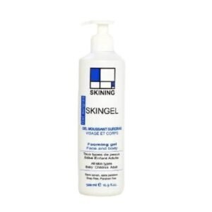 SKINING Skingel Gel Surgras 500ml Maroc