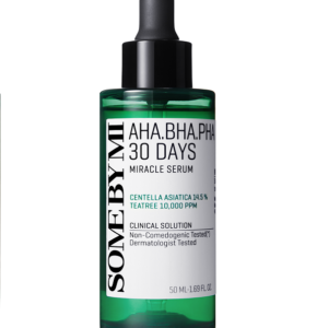 SOME BY MI Aha-Bha-Pha 30 Day Miracle Serum 50ml Maroc