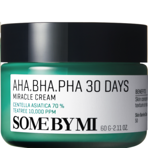 SOME BY MI Aha-Bha-Pha 30 Day Miracle Cream 60g Maroc