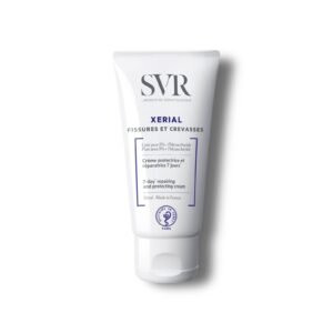 SVR Xerial Fissures & Crevasses 50ml Maroc