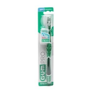 GUM Brosse à Dent Technique Pro Souple 525 Maroc