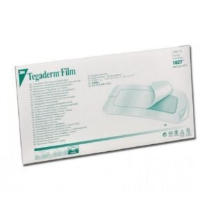 TEGADERM Film 10cm*25cm Maroc