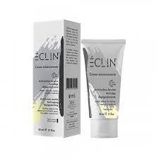 ECLIN Crème Éclaircissante 50 ml Maroc