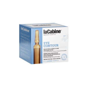 LACABINE Flash Effect Gel 50ml Maroc
