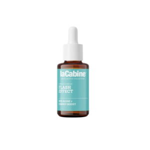 LACABINE Flash Effect Gel 50ml Maroc