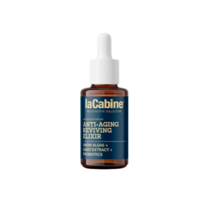 LACABINE Anti-Aging Reviving Elixir Serum 30ml Maroc