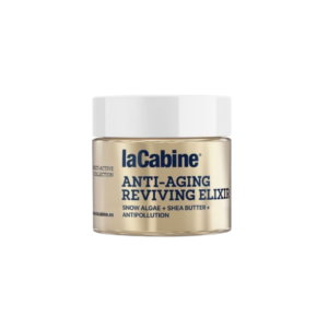 LACABINE Anti-Aging Reviving Elixir Cream 50ml Maroc