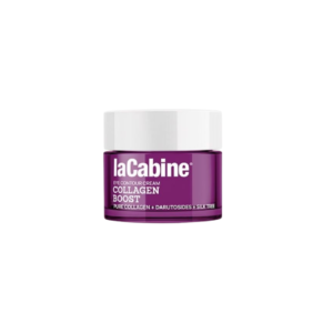 LACABINE Collagen Boost Eye Contour Cream 15ml Maroc