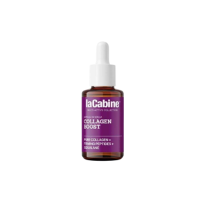 LACABINE Collagen Boost Serum 30ml Maroc