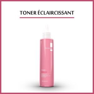 DERMADOC Toner 200ml Maroc