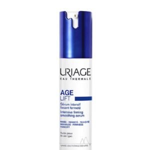 URIAGE Age Lift – Sérum Intensif Lissant Fermeté 30ml Maroc