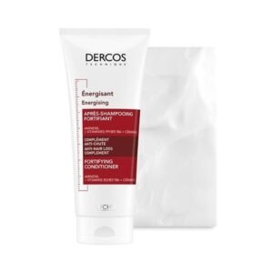 Vichy Dercos Après-Shampoing Energisant Anti-Chute – 200ml Maroc