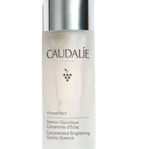 CAUDALIE Vinoperfect Essence Concentrée Éclat 100 ml Maroc