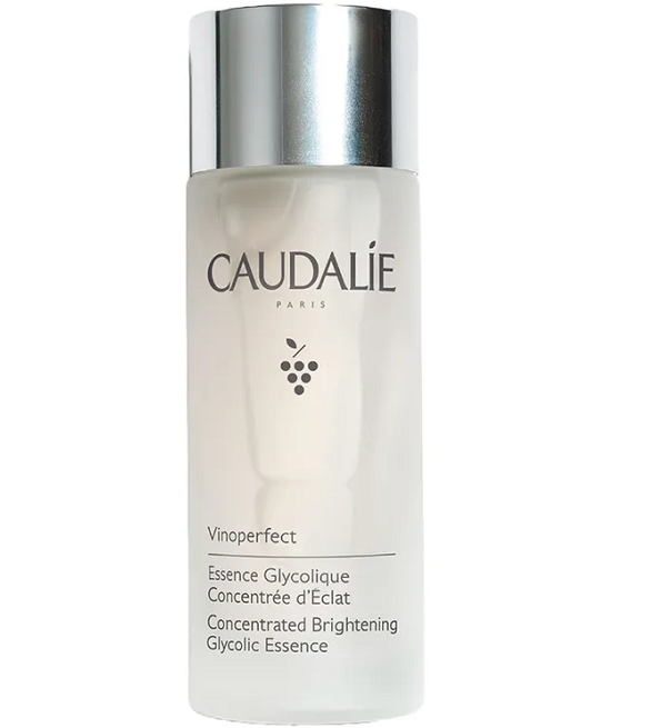 CAUDALIE Vinoperfect Essence Concentrée Éclat 100 ml Maroc