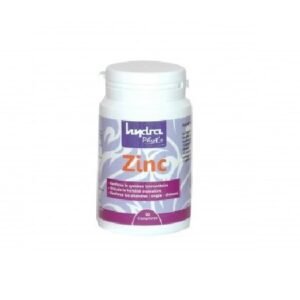 HYDRA PLUS Collagene Marin 75 Gelules Maroc