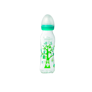 Bebe Confort Biberon En Verre Fantasy 0-12m 240ml Maroc