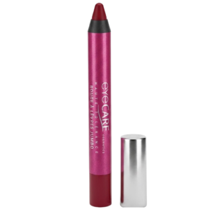Eye Care Rouge A Levres 4 G Shiny Rose Desir Maroc