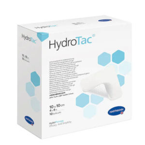 Hartmann Hydrotalc 10*10 / 1 Unité 685832 Maroc