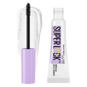 Maybelline Mascara Super Lock 7ml Maroc