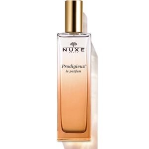 Nuxe Parfum Prodigieux 50Ml Maroc