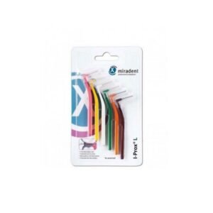 Miradent i-prox L assortiment 630216 Maroc