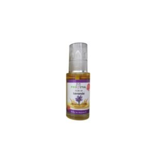 Pro Vital Huile De Lavande 60ml Maroc