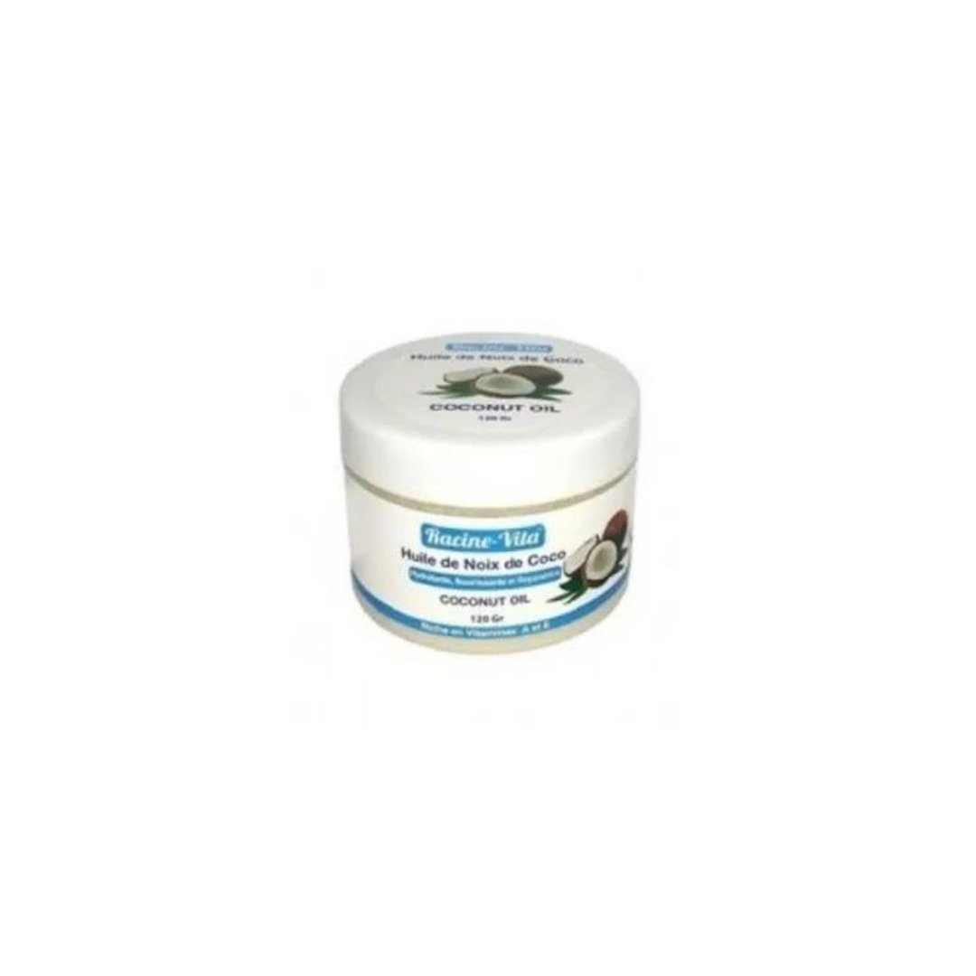 Racine Vita Noix De Coco 120gr Maroc
