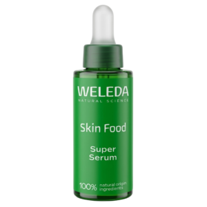 Weleda Skin Food Super Serum 30ml Maroc